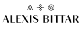 Alexis Bittar|Hand-Sculpted Designer Jewelry & Handbags